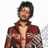 Mary J. Blige - No More Drama cd musicale di BLIGE MARY J.