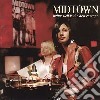 Midtown - Living Well Is The Best Revenge cd