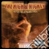 High & Mighty - Home Field Advantage cd musicale di HIGH & MIGHTY