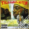 Talib Kweli & Hi-Tek - Reflection Eternal cd