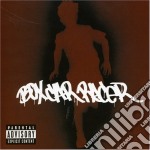 Box Car Racer - Box Car Racer