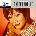 Patti Labelle - The Collection