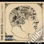 Roots (The) - Phrenology