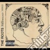 Roots (The) - Phrenology cd
