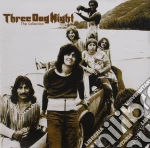 Three Dog Night - The Collection cd