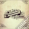 Wishbone Ash - The Collection cd musicale di Ash Wishbone