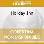 Holiday Inn cd