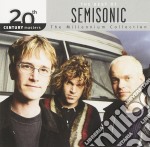Semisonic - Millennium Collection