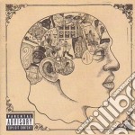 Roots (The) - Phrenology