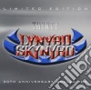 Lynyrd Skynyrd - Thyrty: 30Th Anniversary Collection cd