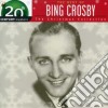 Bing Crosby - The Christmas Collection cd