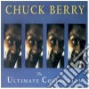 Chuck Berry - The Ultimate Collection cd