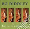 Bo Diddley - Ultimate Collection cd