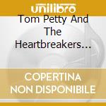 Tom Petty And The Heartbreakers - Damn The Torpedoes cd musicale di Petty Tom