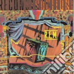 R.e.m. - Fables Of The Reconstruction