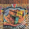 R.e.m. - Fables Of The Reconstruction cd