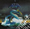Asia - Asia cd