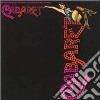 Cabaret / O.S.T. cd