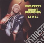 Tom Petty & The Heartbreakers - Pack Up The Plantation