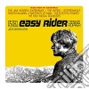 Easy Rider (Music From The Soundtrack) cd