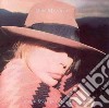 Joni Mitchell - Chalk Mark In A Rain Storm cd musicale di Joni Mitchell