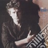 Don Henley - Building The Perfect Beast cd musicale di Don Henley