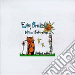 Edie Brickell & New Bohemians - Shooting Rubberbands At The Stars