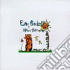 Edie Brickell & New Bohemians - Shooting Rubberbands At The Stars cd