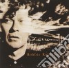 Robbie Robertson - Robbie Robertson cd