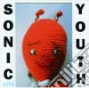 Sonic Youth - Dirty cd