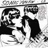 Sonic Youth - Goo cd