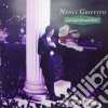 Nanci Griffiths - Late Night Grande Hotel cd