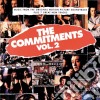 Commitments Vol.2 (The) / O.S.T. cd