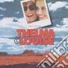 Thelma & Louise / O.S.T. cd