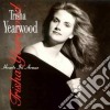 Trisha Yearwood - Hearts In Armor cd