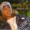 Mary J. Blige - What's The 411? Remix cd
