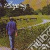 Neil Young - Old Ways cd