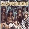 Steppenwolf - Born To Be Wild cd