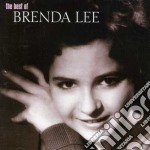 Brenda Lee - The Best Of