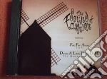Various - The Sound Of Fashion cd
