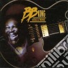 King B. B. - Lucille & Friends cd