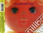Moloko - Ep cd