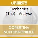 Cranberries (The) - Analyse