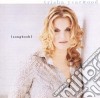 Trisha Yearwood - Songbook - Collection Of Hits cd