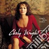 Chely Wright - Single White Female cd