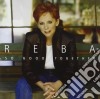 Reba Mcentire - So Good Together cd