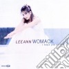 Lee Ann Womack - I Hope You Dance cd