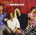 Mavericks (The) - The Very Best Of