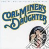 Coal Miner'S Daughter / O.S.T. cd