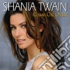 (Audiocassetta) Shania Twain - Come On Over (International Version) cd